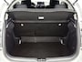Toyota Yaris 1.5 Hybrid 115 Dynamic | Apple CarPlay / Android Auto (Navigatie) |