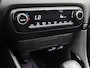 Toyota Yaris 1.5 Hybrid 115 Dynamic | Apple CarPlay / Android Auto (Navigatie) |