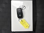 Toyota Yaris 1.5 Hybrid 115 Dynamic | Apple CarPlay / Android Auto (Navigatie) |