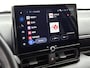 Toyota Yaris 1.5 Hybrid 115 Dynamic | Apple CarPlay / Android Auto (Navigatie) |