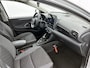Toyota Yaris 1.5 Hybrid 115 Dynamic | Apple CarPlay / Android Auto (Navigatie) |