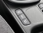 Toyota Yaris 1.5 Hybrid 115 Dynamic | Apple CarPlay / Android Auto (Navigatie) |