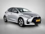 Toyota Yaris 1.5 Hybrid 115 Dynamic | Apple CarPlay / Android Auto (Navigatie) |
