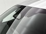 Toyota Yaris 1.5 Hybrid 115 Dynamic | Apple CarPlay / Android Auto (Navigatie) |