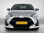 Toyota Yaris 1.5 Hybrid 115 Dynamic | Apple CarPlay / Android Auto (Navigatie) |