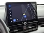 Toyota Yaris 1.5 Hybrid 115 Dynamic | Apple CarPlay / Android Auto (Navigatie) |