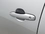 Toyota Yaris 1.5 Hybrid 115 Dynamic | Apple CarPlay / Android Auto (Navigatie) |