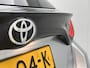 Toyota Yaris 1.5 Hybrid 115 Dynamic | Apple CarPlay / Android Auto (Navigatie) |