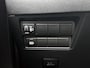 Toyota Yaris 1.5 Hybrid 115 Dynamic | Apple CarPlay / Android Auto (Navigatie) |