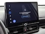 Toyota Yaris 1.5 Hybrid 115 Dynamic | Apple CarPlay / Android Auto (Navigatie) |