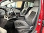 Ford Puma Gen-E Premium 44 kWh 168pk | Trekhaak | Winterpack | Matrix LED | 360 Camera | BLIS | Elek. A.Klep | B&O | Adapt. Cruise | All-Season |