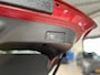 Ford Puma Gen-E Premium 44 kWh 168pk | Trekhaak | Winterpack | Matrix LED | 360 Camera | BLIS | Elek. A.Klep | B&O | Adapt. Cruise | All-Season |