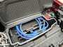 Ford Puma Gen-E Premium 44 kWh 168pk | Trekhaak | Winterpack | Matrix LED | 360 Camera | BLIS | Elek. A.Klep | B&O | Adapt. Cruise | All-Season |