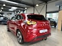 Ford Puma Gen-E Premium 44 kWh 168pk | Trekhaak | Winterpack | Matrix LED | 360 Camera | BLIS | Elek. A.Klep | B&O | Adapt. Cruise | All-Season |