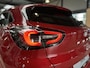 Ford Puma Gen-E Premium 44 kWh 168pk | Trekhaak | Winterpack | Matrix LED | 360 Camera | BLIS | Elek. A.Klep | B&O | Adapt. Cruise | All-Season |