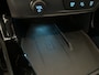 Ford Puma Gen-E Premium 44 kWh 168pk | Trekhaak | Winterpack | Matrix LED | 360 Camera | BLIS | Elek. A.Klep | B&O | Adapt. Cruise | All-Season |