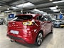 Ford Puma Gen-E Premium 44 kWh 168pk | Trekhaak | Winterpack | Matrix LED | 360 Camera | BLIS | Elek. A.Klep | B&O | Adapt. Cruise | All-Season |