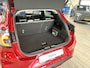 Ford Puma Gen-E Premium 44 kWh 168pk | Trekhaak | Winterpack | Matrix LED | 360 Camera | BLIS | Elek. A.Klep | B&O | Adapt. Cruise | All-Season |