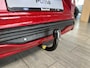 Ford Puma Gen-E Premium 44 kWh 168pk | Trekhaak | Winterpack | Matrix LED | 360 Camera | BLIS | Elek. A.Klep | B&O | Adapt. Cruise | All-Season |