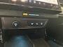 Ford Puma Gen-E Premium 44 kWh 168pk | Trekhaak | Winterpack | Matrix LED | 360 Camera | BLIS | Elek. A.Klep | B&O | Adapt. Cruise | All-Season |
