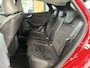 Ford Puma Gen-E Premium 44 kWh 168pk | Trekhaak | Winterpack | Matrix LED | 360 Camera | BLIS | Elek. A.Klep | B&O | Adapt. Cruise | All-Season |