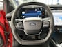 Ford Puma Gen-E Premium 44 kWh 168pk | Trekhaak | Winterpack | Matrix LED | 360 Camera | BLIS | Elek. A.Klep | B&O | Adapt. Cruise | All-Season |