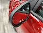 Ford Puma Gen-E Premium 44 kWh 168pk | Trekhaak | Winterpack | Matrix LED | 360 Camera | BLIS | Elek. A.Klep | B&O | Adapt. Cruise | All-Season |