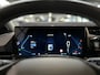 Ford Puma Gen-E Premium 44 kWh 168pk | Trekhaak | Winterpack | Matrix LED | 360 Camera | BLIS | Elek. A.Klep | B&O | Adapt. Cruise | All-Season |