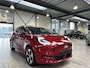 Ford Puma Gen-E Premium 44 kWh 168pk | Trekhaak | Winterpack | Matrix LED | 360 Camera | BLIS | Elek. A.Klep | B&O | Adapt. Cruise | All-Season |