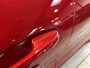 Ford Puma Gen-E Premium 44 kWh 168pk | Trekhaak | Winterpack | Matrix LED | 360 Camera | BLIS | Elek. A.Klep | B&O | Adapt. Cruise | All-Season |