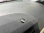 Ford Puma Gen-E Premium 44 kWh 168pk | Trekhaak | Winterpack | Matrix LED | 360 Camera | BLIS | Elek. A.Klep | B&O | Adapt. Cruise | All-Season |