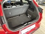 Ford Puma Gen-E Premium 44 kWh 168pk | Trekhaak | Winterpack | Matrix LED | 360 Camera | BLIS | Elek. A.Klep | B&O | Adapt. Cruise | All-Season |