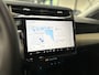 Ford Puma Gen-E Premium 44 kWh 168pk | Trekhaak | Winterpack | Matrix LED | 360 Camera | BLIS | Elek. A.Klep | B&O | Adapt. Cruise | All-Season |