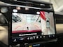 Ford Puma Gen-E Premium 44 kWh 168pk | Trekhaak | Winterpack | Matrix LED | 360 Camera | BLIS | Elek. A.Klep | B&O | Adapt. Cruise | All-Season |