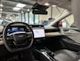 Ford Puma Gen-E Premium 44 kWh 168pk | Trekhaak | Winterpack | Matrix LED | 360 Camera | BLIS | Elek. A.Klep | B&O | Adapt. Cruise | All-Season |