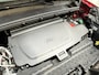 Ford Puma Gen-E Premium 44 kWh 168pk | Trekhaak | Winterpack | Matrix LED | 360 Camera | BLIS | Elek. A.Klep | B&O | Adapt. Cruise | All-Season |
