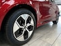 Ford Puma Gen-E Premium 44 kWh 168pk | Trekhaak | Winterpack | Matrix LED | 360 Camera | BLIS | Elek. A.Klep | B&O | Adapt. Cruise | All-Season |
