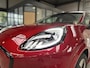 Ford Puma Gen-E Premium 44 kWh 168pk | Trekhaak | Winterpack | Matrix LED | 360 Camera | BLIS | Elek. A.Klep | B&O | Adapt. Cruise | All-Season |