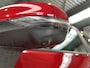 Ford Puma Gen-E Premium 44 kWh 168pk | Trekhaak | Winterpack | Matrix LED | 360 Camera | BLIS | Elek. A.Klep | B&O | Adapt. Cruise | All-Season |