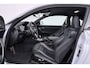 BMW M2 2-serie Coupé DCT Competition (LEDER, H&K AUDIO, ELEK.STOELEN, CARPLAY, GOED ONDERHOUDEN)