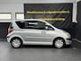 Peugeot 1007 1.6-16V Sublime | Airco | Automaat | Compleet onderhouden | NL Auto | NAP