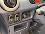 Peugeot 1007 1.6-16V Sublime | Airco | Automaat | Compleet onderhouden | NL Auto | NAP