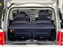 Peugeot 1007 1.6-16V Sublime | Airco | Automaat | Compleet onderhouden | NL Auto | NAP