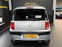 Peugeot 1007 1.6-16V Sublime | Airco | Automaat | Compleet onderhouden | NL Auto | NAP
