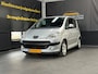 Peugeot 1007 1.6-16V Sublime | Airco | Automaat | Compleet onderhouden | NL Auto | NAP