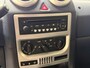 Peugeot 1007 1.6-16V Sublime | Airco | Automaat | Compleet onderhouden | NL Auto | NAP