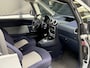 Peugeot 1007 1.6-16V Sublime | Airco | Automaat | Compleet onderhouden | NL Auto | NAP