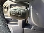 Peugeot 1007 1.6-16V Sublime | Airco | Automaat | Compleet onderhouden | NL Auto | NAP