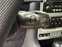 Peugeot 1007 1.6-16V Sublime | Airco | Automaat | Compleet onderhouden | NL Auto | NAP