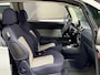 Peugeot 1007 1.6-16V Sublime | Airco | Automaat | Compleet onderhouden | NL Auto | NAP
